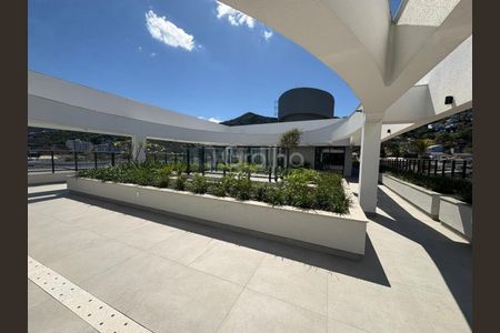 20_photo/9527475fa9.4a2b70eb383c8975-ATLAS-1a4d4e59-ba4d-42b9-ae2f-27e482656288.jpg de kitnet/studio para alugar com 1 quarto, 49m² em Saco Grande, Florianópolis