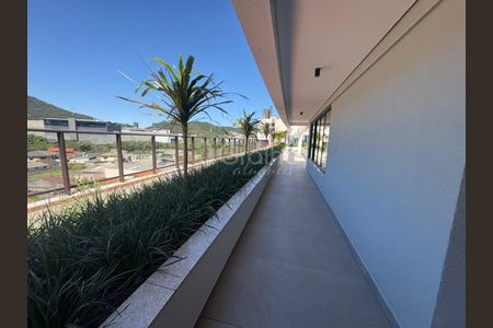 21_photo/9527475fa9.4a2b70eb383c8975-ATLAS-5591bca0-457e-4bd1-8bc2-7f9e5ad70a32.jpg de kitnet/studio para alugar com 1 quarto, 49m² em Saco Grande, Florianópolis