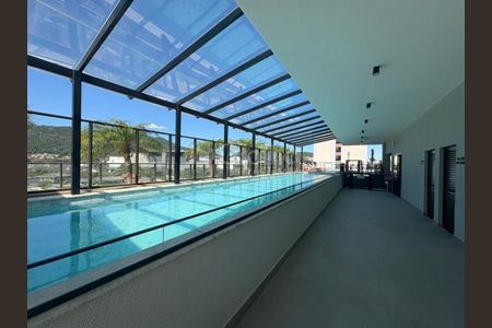 18_photo/9527475fa9.4a2b70eb383c8975-ATLAS-aac06f32-e17a-4045-b239-d43b5cef736a.jpg de kitnet/studio para alugar com 1 quarto, 49m² em Saco Grande, Florianópolis