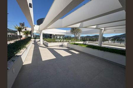 28_photo/9527475fa9.4a2b70eb383c8975-ATLAS-b63f4d20-3300-4f1d-be47-977eb413e657.jpg de kitnet/studio para alugar com 1 quarto, 49m² em Saco Grande, Florianópolis