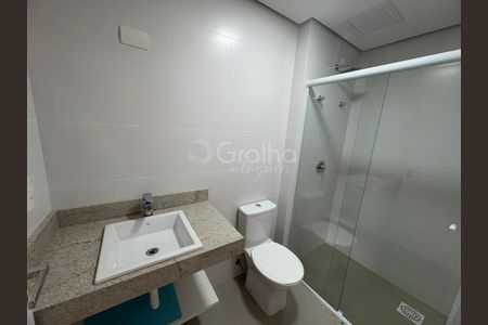 9_photo/9527475fa9.4a2b70eb383c8975-ATLAS-bf6eda45-a7a4-4f83-af1f-fa6cd1200ca5.jpg de kitnet/studio para alugar com 1 quarto, 49m² em Saco Grande, Florianópolis