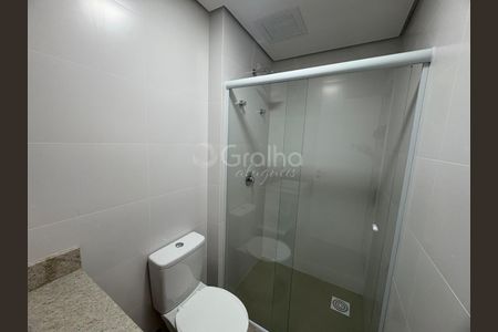 11_photo/9527475fa9.4a2b70eb383c8975-ATLAS-e35b5319-df6e-4ffd-aa23-55b486ffea56.jpg de kitnet/studio para alugar com 1 quarto, 49m² em Saco Grande, Florianópolis