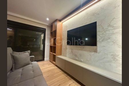 12_photo/9527475fa9.929e3238326ddb06-ATLAS-829967e7-ca27-4ebd-8251-13cfd3a76ad5.jpg de apartamento à venda com 1 quarto, 47m² em Saco Grande, Florianópolis