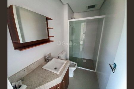 12_photo/9527475fa9.c8dca683d903871b-ATLAS-04426cac-5705-4aa2-b16e-e03583e066e6.jpg de apartamento à venda com 1 quarto, 50m² em Saco Grande, Florianópolis