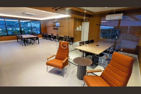 46_photo/9527475fa9.c8dca683d903871b-ATLAS-078ea391-9aa7-42a4-aa18-524cd8d3261c.jpg de apartamento à venda com 1 quarto, 50m² em Saco Grande, Florianópolis