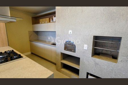 36_photo/9527475fa9.c8dca683d903871b-ATLAS-0c9c181c-1aa5-4fbd-b27f-576bb01e1318.jpg de apartamento à venda com 1 quarto, 50m² em Saco Grande, Florianópolis