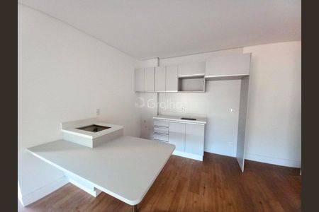 4_photo/9527475fa9.c8dca683d903871b-ATLAS-23914cc3-e64d-4062-bba9-b62bc91b63d2.jpg de apartamento à venda com 1 quarto, 50m² em Saco Grande, Florianópolis