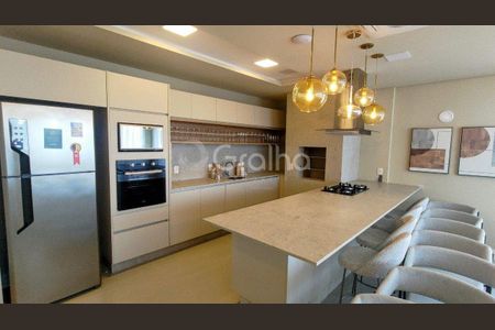 41_photo/9527475fa9.c8dca683d903871b-ATLAS-2a7d0c72-b7f4-4ff9-a943-247699237beb.jpg de apartamento à venda com 1 quarto, 50m² em Saco Grande, Florianópolis