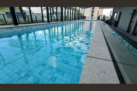 17_photo/9527475fa9.c8dca683d903871b-ATLAS-2b69e3ea-9f1d-47a6-b6c3-1c40822e864c.jpg de apartamento à venda com 1 quarto, 50m² em Saco Grande, Florianópolis