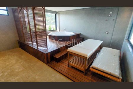 22_photo/9527475fa9.c8dca683d903871b-ATLAS-2b7fedff-6c1a-42e3-abcb-5b7b99c80ae3.jpg de apartamento à venda com 1 quarto, 50m² em Saco Grande, Florianópolis