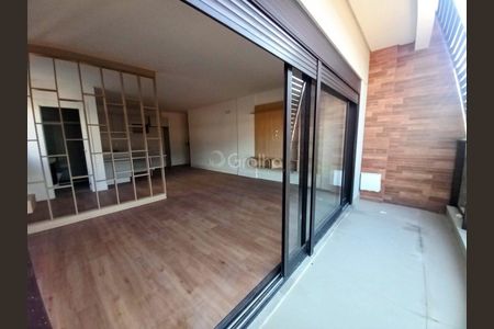 5_photo/9527475fa9.c8dca683d903871b-ATLAS-36e5b321-0ea9-4cd0-9319-a9618a7b8dab.jpg de apartamento à venda com 1 quarto, 50m² em Saco Grande, Florianópolis