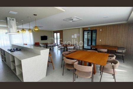 42_photo/9527475fa9.c8dca683d903871b-ATLAS-3f5b0271-5d5f-495b-b9d4-7ce2be2fe189.jpg de apartamento à venda com 1 quarto, 50m² em Saco Grande, Florianópolis