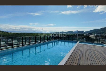 14_photo/9527475fa9.c8dca683d903871b-ATLAS-43aa0005-5e80-4c9e-9029-06e081a4bdd7.jpg de apartamento à venda com 1 quarto, 50m² em Saco Grande, Florianópolis