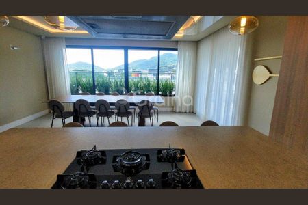 37_photo/9527475fa9.c8dca683d903871b-ATLAS-4e2d1683-9462-43aa-b485-9ed9f25c4ea3.jpg de apartamento à venda com 1 quarto, 50m² em Saco Grande, Florianópolis