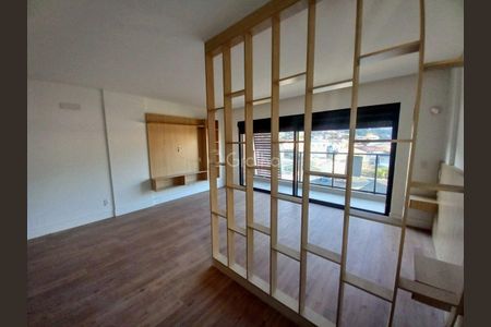 11_photo/9527475fa9.c8dca683d903871b-ATLAS-579b2369-e87f-464a-beb9-213e7a780ca9.jpg de apartamento à venda com 1 quarto, 50m² em Saco Grande, Florianópolis