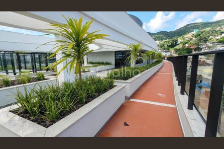 30_photo/9527475fa9.c8dca683d903871b-ATLAS-5d9a3018-8058-4cf6-bdd0-50d10dbd5a0e.jpg de apartamento à venda com 1 quarto, 50m² em Saco Grande, Florianópolis