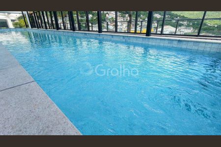 19_photo/9527475fa9.c8dca683d903871b-ATLAS-5eeb4412-73c7-4dcd-ad48-43444897f7b6.jpg de apartamento à venda com 1 quarto, 50m² em Saco Grande, Florianópolis