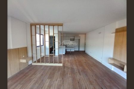 10_photo/9527475fa9.c8dca683d903871b-ATLAS-84b17826-96c6-4fe6-9ece-7277a889577e.jpg de apartamento à venda com 1 quarto, 50m² em Saco Grande, Florianópolis