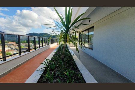 29_photo/9527475fa9.c8dca683d903871b-ATLAS-8e7aa515-2514-44c8-95ed-37b822ede0a6.jpg de apartamento à venda com 1 quarto, 50m² em Saco Grande, Florianópolis