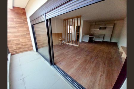 6_photo/9527475fa9.c8dca683d903871b-ATLAS-994cffdc-6219-4690-9bdf-11afdad1d087.jpg de apartamento à venda com 1 quarto, 50m² em Saco Grande, Florianópolis