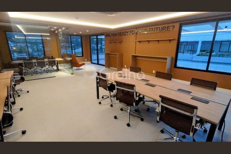 50_photo/9527475fa9.c8dca683d903871b-ATLAS-9d4e83d9-5715-41d9-99e4-11e9eba431f0.jpg de apartamento à venda com 1 quarto, 50m² em Saco Grande, Florianópolis