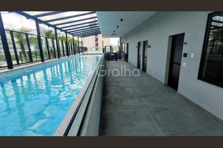 20_photo/9527475fa9.c8dca683d903871b-ATLAS-a3a96520-8e55-4e88-afb8-242ca5beaf68.jpg de apartamento à venda com 1 quarto, 50m² em Saco Grande, Florianópolis