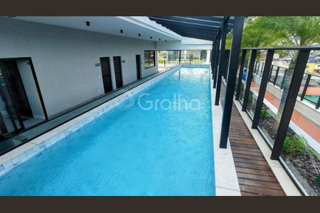 18_photo/9527475fa9.c8dca683d903871b-ATLAS-a79a22ef-a719-4169-872d-c50c8a0a48ea.jpg de apartamento à venda com 1 quarto, 50m² em Saco Grande, Florianópolis