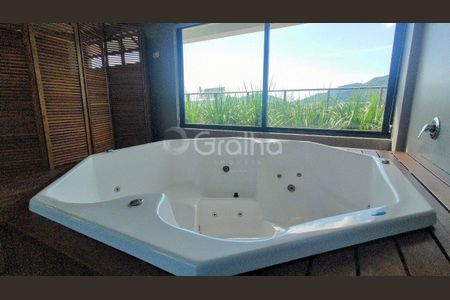 24_photo/9527475fa9.c8dca683d903871b-ATLAS-dfbd5a99-5f93-4f41-bb71-36845bc88672.jpg de apartamento à venda com 1 quarto, 50m² em Saco Grande, Florianópolis