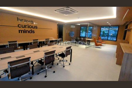 49_photo/9527475fa9.c8dca683d903871b-ATLAS-e300977b-c581-498f-b774-c1e7efd1d8f3.jpg de apartamento à venda com 1 quarto, 50m² em Saco Grande, Florianópolis