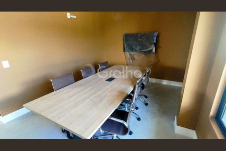 47_photo/9527475fa9.c8dca683d903871b-ATLAS-e9eeff91-3c9a-45c1-81e0-6bcdae44bfeb.jpg de apartamento à venda com 1 quarto, 50m² em Saco Grande, Florianópolis