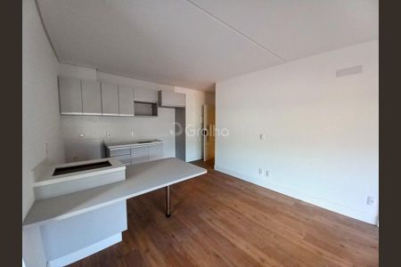 3_photo/9527475fa9.c8dca683d903871b-ATLAS-ee70fa04-551e-4fa6-88bc-4405c3f2eb4e.jpg de apartamento à venda com 1 quarto, 50m² em Saco Grande, Florianópolis