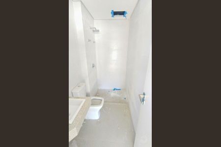 13_photo/9527475fa9.c8dca683d903871b-ATLAS-fc8e15d9-cf4b-4dfd-819d-8c2348a8be4f.jpg de apartamento à venda com 1 quarto, 50m² em Saco Grande, Florianópolis