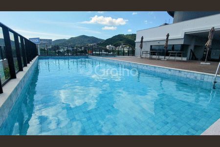 15_photo/9527475fa9.c8dca683d903871b-ATLAS-fddb5613-e970-48a9-b9d2-a3089c40dd8d.jpg de apartamento à venda com 1 quarto, 50m² em Saco Grande, Florianópolis