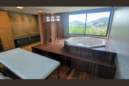 22_photo/9527475faf.37c8618e311909cf-ATLAS-1996bd9d-cf7c-4e20-9656-4bebe92a623b.jpg de apartamento à venda com 1 quarto, 46m² em Saco Grande, Florianópolis