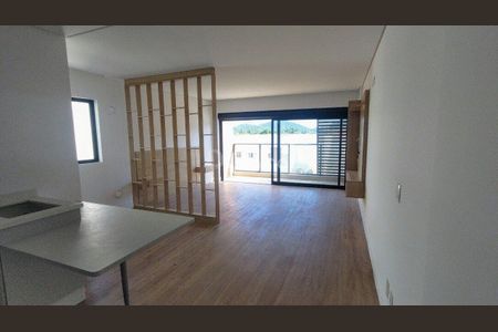 2_photo/9527475faf.37c8618e311909cf-ATLAS-84fd79aa-cbd7-412c-b996-b64cc3cbc531.jpg de apartamento à venda com 1 quarto, 46m² em Saco Grande, Florianópolis