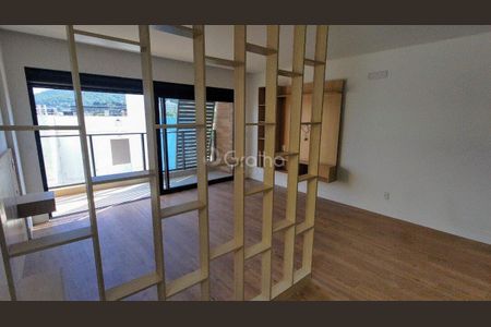 5_photo/9527475faf.37c8618e311909cf-ATLAS-a0b5eeaf-906e-4e70-878f-b366cc1625e3.jpg de apartamento à venda com 1 quarto, 46m² em Saco Grande, Florianópolis