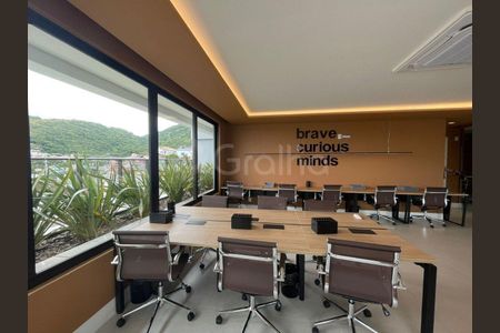 14_photo/9527475faf.507687bbc3246c27-ATLAS-e42eaf68-9805-42d4-bd78-63cfadf935d3.jpg de kitnet/studio à venda com 1 quarto, 49m² em Saco Grande, Florianópolis