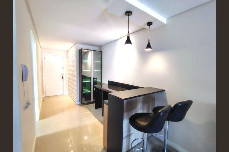 5_photo/9527475faf.b86b5f5e8a2bcc97-ATLAS-3678aec1-0107-40dc-9432-2d7a26eabe65.jpg de apartamento à venda com 2 quartos, 87m² em Saco Grande, Florianópolis