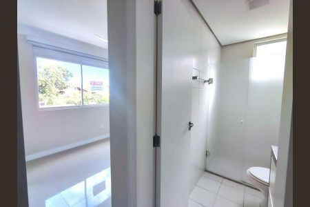 3_photo/9527475faf.b86b5f5e8a2bcc97-ATLAS-3ef811cd-505b-458b-baa0-3b07821a2acf.jpg de apartamento à venda com 2 quartos, 87m² em Saco Grande, Florianópolis