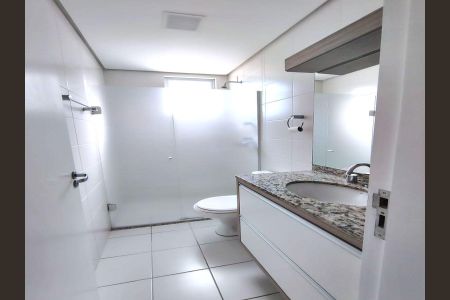 6_photo/9527475faf.b86b5f5e8a2bcc97-ATLAS-4cd718e9-eb07-43b2-8e16-62b61a05aff8.jpg de apartamento à venda com 2 quartos, 87m² em Saco Grande, Florianópolis