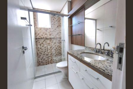 1_photo/9527475faf.b86b5f5e8a2bcc97-ATLAS-9bbdbae7-3dc7-4ba3-80e8-b41613b40041.jpg de apartamento à venda com 2 quartos, 87m² em Saco Grande, Florianópolis