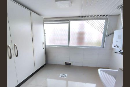 2_photo/9527475faf.b86b5f5e8a2bcc97-ATLAS-b163e409-2c20-41d4-990c-b349a6c8b8bf.jpg de apartamento à venda com 2 quartos, 87m² em Saco Grande, Florianópolis