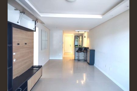 11_photo/9527475faf.b86b5f5e8a2bcc97-ATLAS-bfe5515b-6ed9-42cf-a3ad-5ab8828f84bb.jpg de apartamento à venda com 2 quartos, 87m² em Saco Grande, Florianópolis