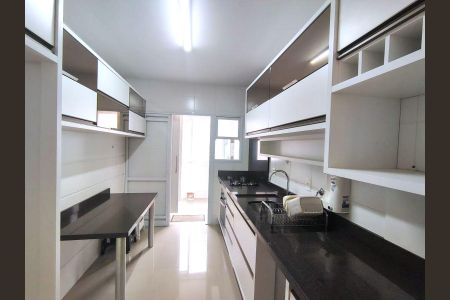 9_photo/9527475faf.b86b5f5e8a2bcc97-ATLAS-c0098d2c-9bee-49ee-bdfc-3c183038d1f1.jpg de apartamento à venda com 2 quartos, 87m² em Saco Grande, Florianópolis