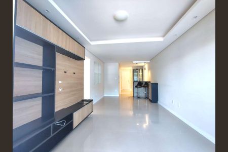 8_photo/9527475faf.b86b5f5e8a2bcc97-ATLAS-d6a893e5-2822-44e8-921c-402425c7e78c.jpg de apartamento à venda com 2 quartos, 87m² em Saco Grande, Florianópolis