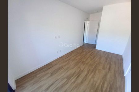 15_photo/9527475faf.dab11351e6eb902b-ATLAS-49358aa3-0243-49e8-8d24-8707ef95ebea.jpg de apartamento à venda com 2 quartos, 68m² em Saco Grande, Florianópolis