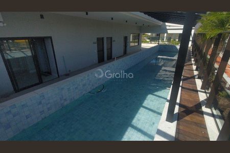 22_photo/9527475faf.dab11351e6eb902b-ATLAS-4e7f4db0-b7e5-446e-b99c-81e0b6d29216.jpg de apartamento à venda com 2 quartos, 68m² em Saco Grande, Florianópolis