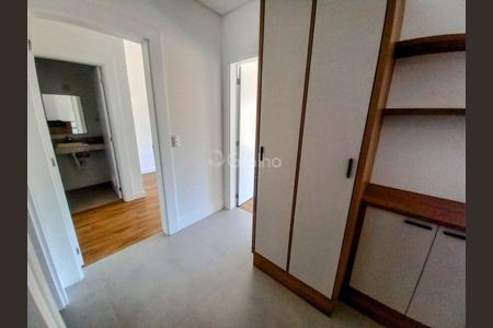8_photo/9527475faf.dab11351e6eb902b-ATLAS-68b9407e-76f3-4390-bd01-21ed9ec7f990.jpg de apartamento à venda com 2 quartos, 68m² em Saco Grande, Florianópolis