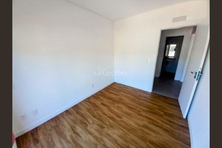 9_photo/9527475faf.dab11351e6eb902b-ATLAS-8773fb28-9d47-490b-ace4-e1d5c29e4bba.jpg de apartamento à venda com 2 quartos, 68m² em Saco Grande, Florianópolis