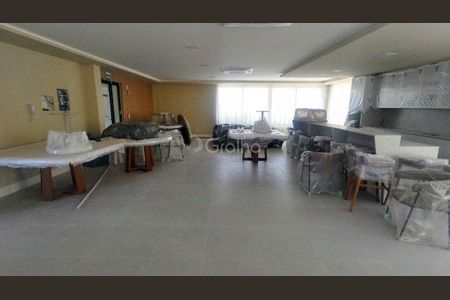 33_photo/9527475faf.dab11351e6eb902b-ATLAS-9ec511fa-1a91-43e5-a48a-a8abae5bb682.jpg de apartamento à venda com 2 quartos, 68m² em Saco Grande, Florianópolis